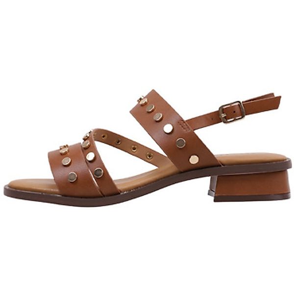 Limma  Sandalen LILITH günstig online kaufen