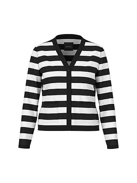 Marc Cain Strickjacke günstig online kaufen