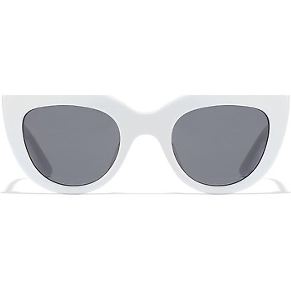 Hawkers  Sonnenbrillen Hyde white günstig online kaufen