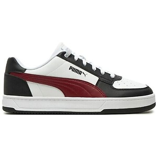 Puma  Sneaker Caven 2.0 günstig online kaufen