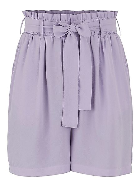 pieces Shorts PCAVERY HW SHORTS NOOS günstig online kaufen