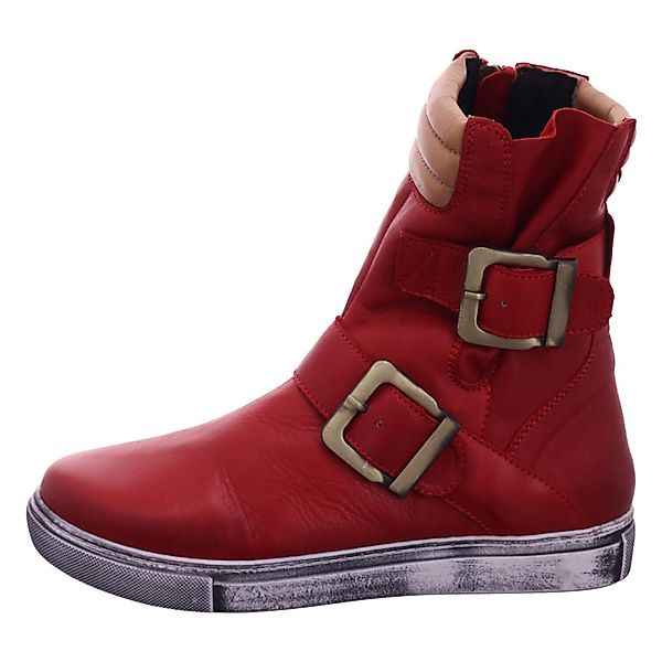 Esgano Stiefel günstig online kaufen