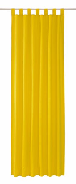 TOM TAILOR HOME Vorhang "DOVE" Schlaufen 1 Stk. tlg. günstig online kaufen