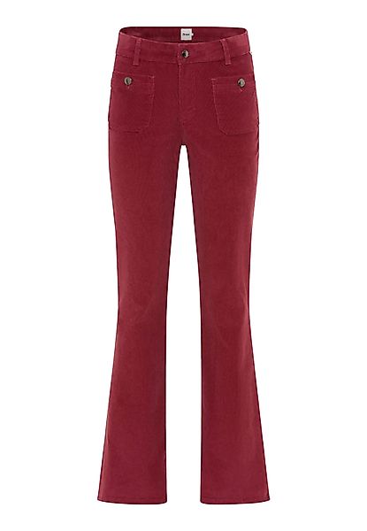 Brax 5-Pocket-Hose "Style SHAKIRA" günstig online kaufen