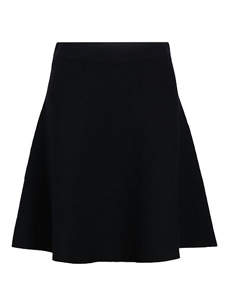 Object Midirock REYNARD (1-tlg) Plain/ohne Details günstig online kaufen