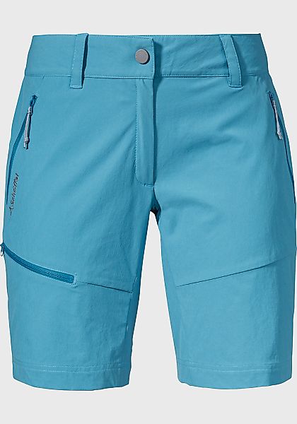 Schöffel Shorts "Shorts Toblach2" günstig online kaufen