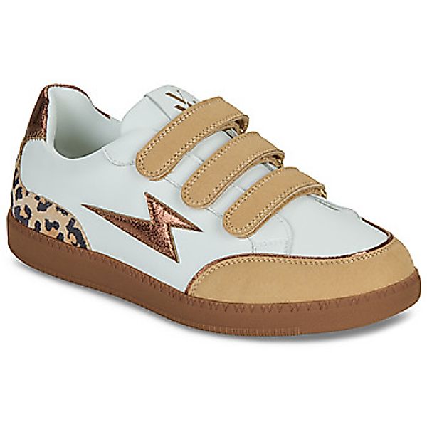 Vanessa Wu  Sneaker LAURETTE günstig online kaufen