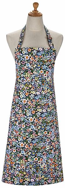 Ulster Weavers Kochschürze Confetti Floral, (1-tlg., günstig online kaufen