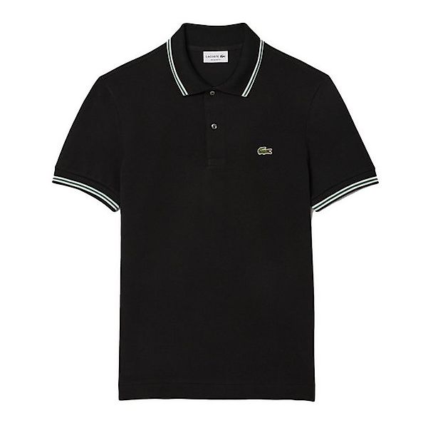 Lacoste Poloshirt Lacoste Regular Polo Fit günstig online kaufen