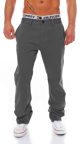 Big Seven Regular-fit-Jeans Big Seven Evan günstig online kaufen