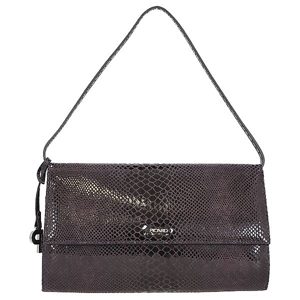 Picard Clutch Auguri - Abendtasche 30 günstig online kaufen