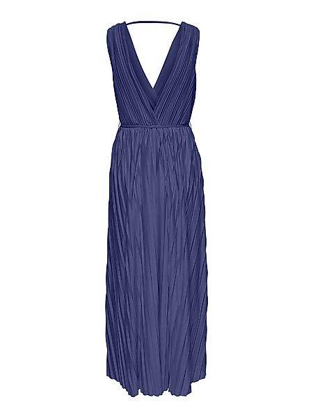 ONLY Jerseykleid günstig online kaufen