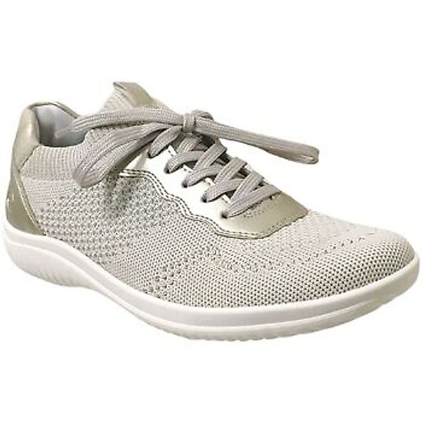 Remonte Sneaker "Remonte Sneaker Textil" günstig online kaufen