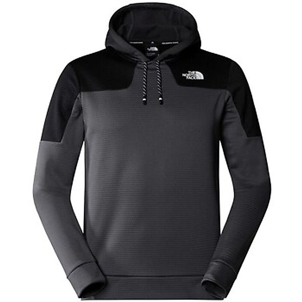 The North Face  Sweatshirt Pull On Fleece günstig online kaufen