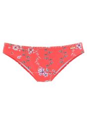 Sunseeker Bikini-Hose Ditsy mit Häkelkante günstig online kaufen