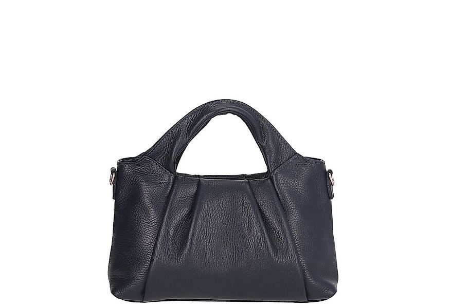 Botego Handtasche Leder Damen, Schultertasche Damen echtes Leder, Echtes Le günstig online kaufen