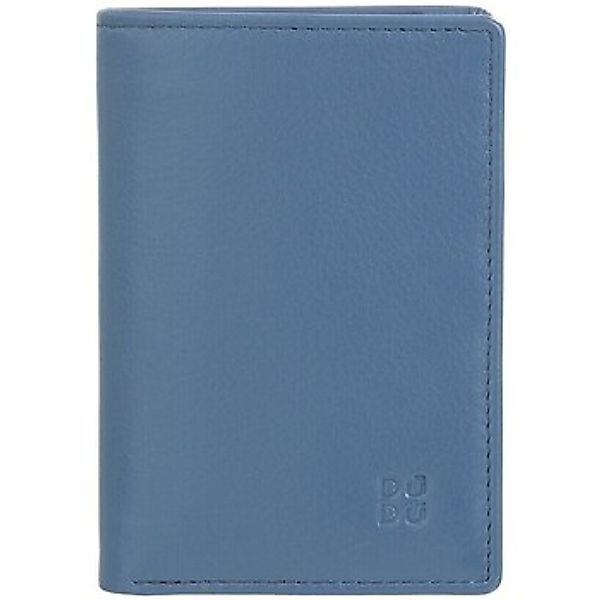 Dudu  Geldbeutel 534505657 günstig online kaufen