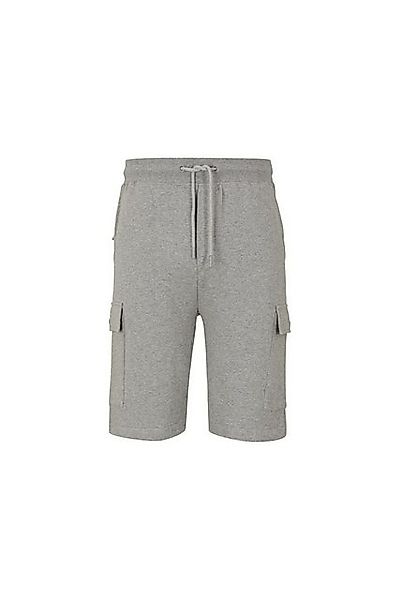 Joop! Herren Cargo Sweat Short JJ222J017 Regular Fit günstig online kaufen