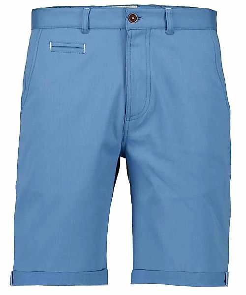 RAGMAN Bermudas günstig online kaufen