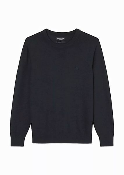 Marc O'Polo Strickpullover Marc O´Polo Men / He.Pullover / Crewneck günstig online kaufen