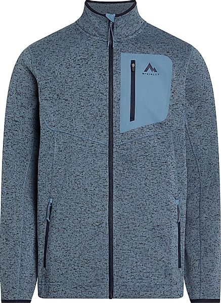McKINLEY Outdoorjacke He.-Unterjacke Skeena III M günstig online kaufen