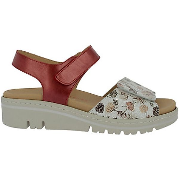 Doctor Cutillas  Sandalen 36148 rojo günstig online kaufen