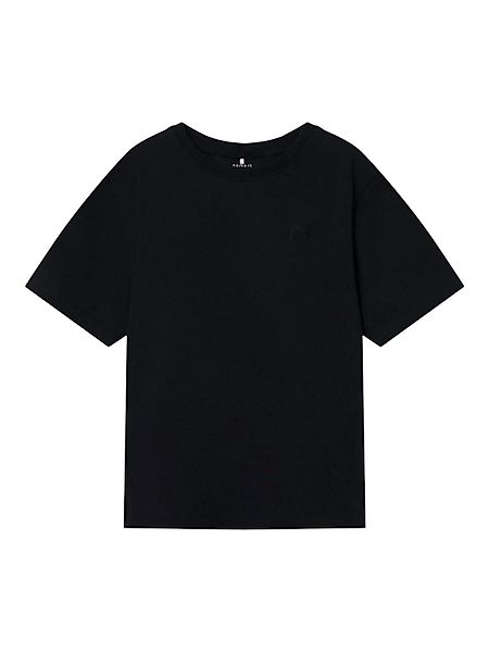 Name It T-Shirt NKMGREG SS NREG günstig online kaufen