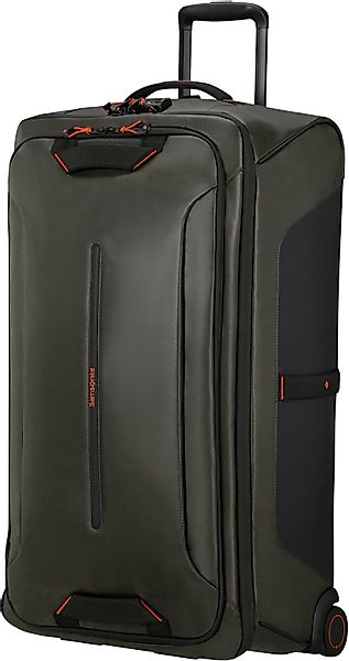 Samsonite Reisetasche ECODIVER, 79 cm, Climbing günstig online kaufen