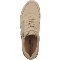 Josef Seibel Sally 02 Damen Sneaker günstig online kaufen