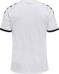 hummel Handballtrikot hmlCORE Volley Tee günstig online kaufen