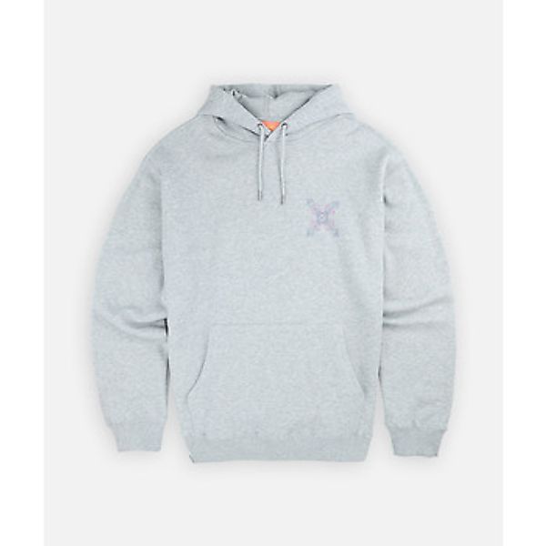 Oxbow  Sweatshirt Sweat à capuche SCARAB günstig online kaufen