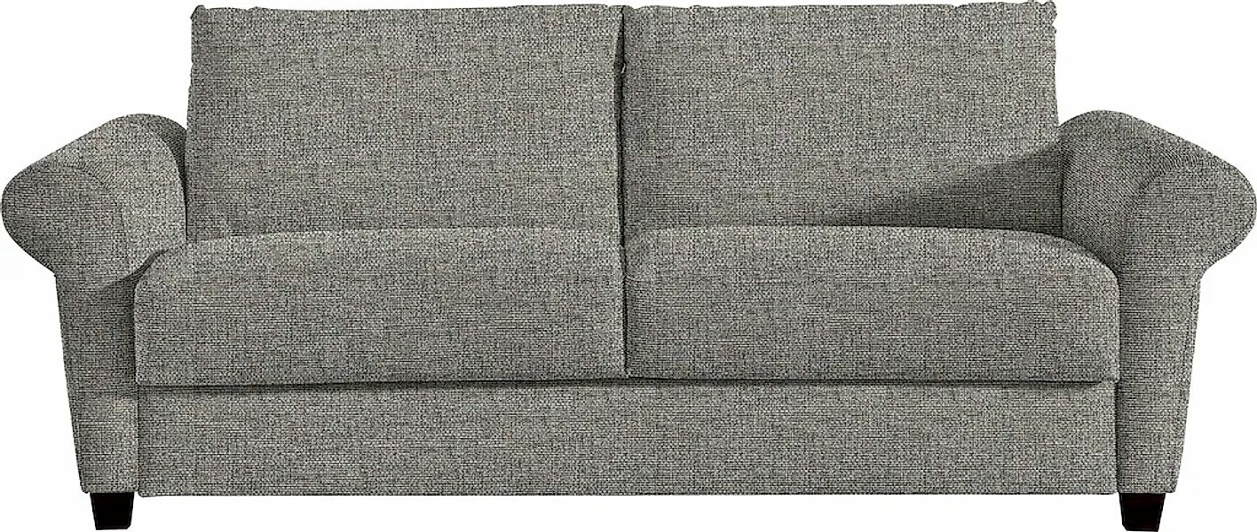 Bali Schlafsofa "ELISA Dauerschläfer in 140 und 160er Breite", komfortabler günstig online kaufen