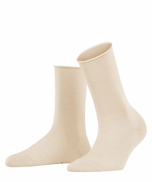 FALKE Socken Active Breeze kühlend, atmungsaktiv günstig online kaufen