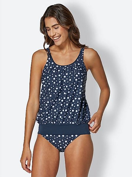 Witt Tankini-Top Oversized-Tankini-Top . günstig online kaufen