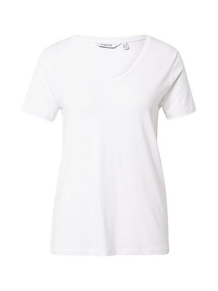 b.young T-Shirt Rexima (1-tlg) Plain/ohne Details günstig online kaufen