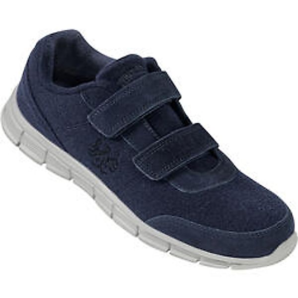 Tiroler Loden Merino-Sneaker unisex günstig online kaufen