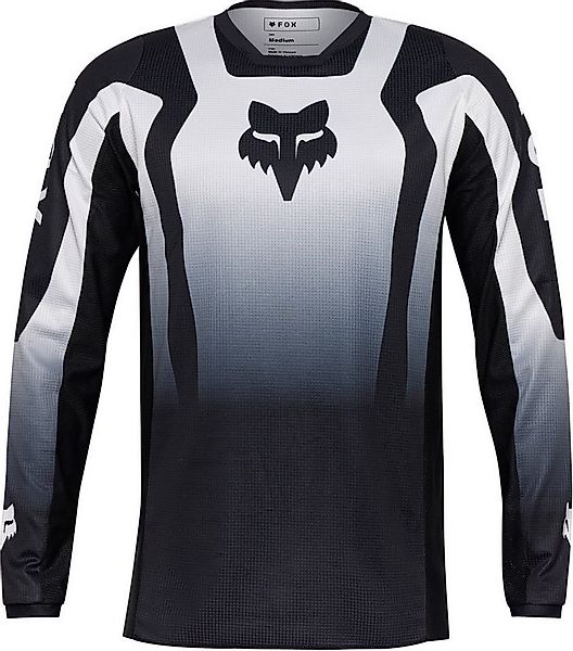 Fox Racing Motocross-Shirt 180 Lean Motocross Jersey günstig online kaufen