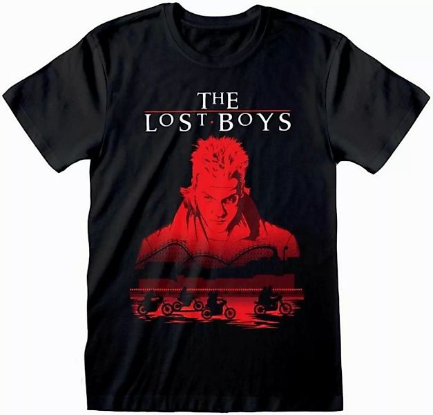 Lost Boys T-Shirt günstig online kaufen