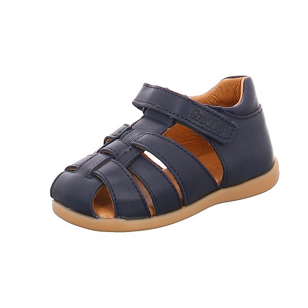 froddo® Sandale günstig online kaufen