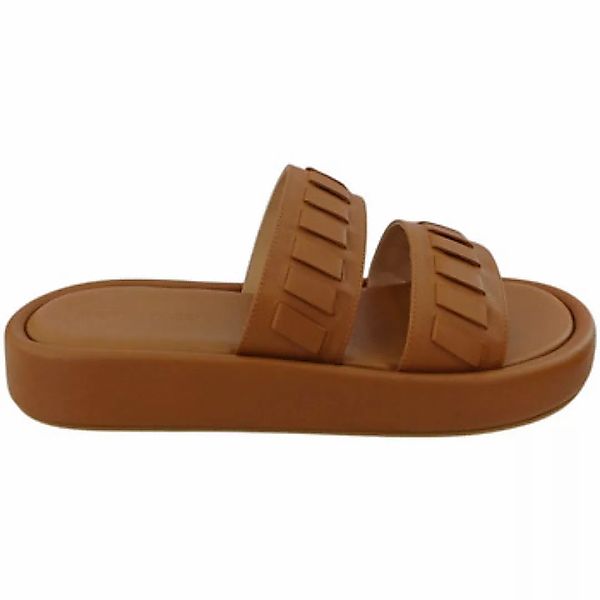 Sergio Rossi  Sandalen - günstig online kaufen