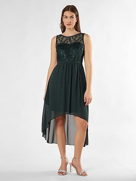 Marie Lund Cocktailkleid günstig online kaufen