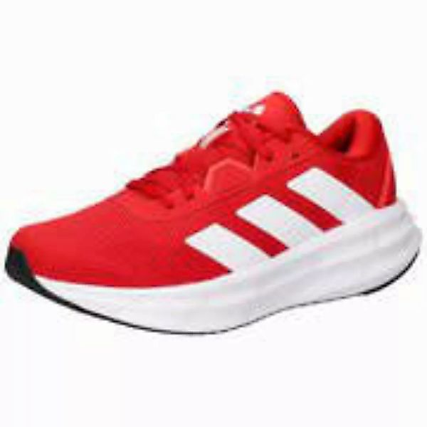 adidas Galaxy 7 M Running Herren rot|rot günstig online kaufen