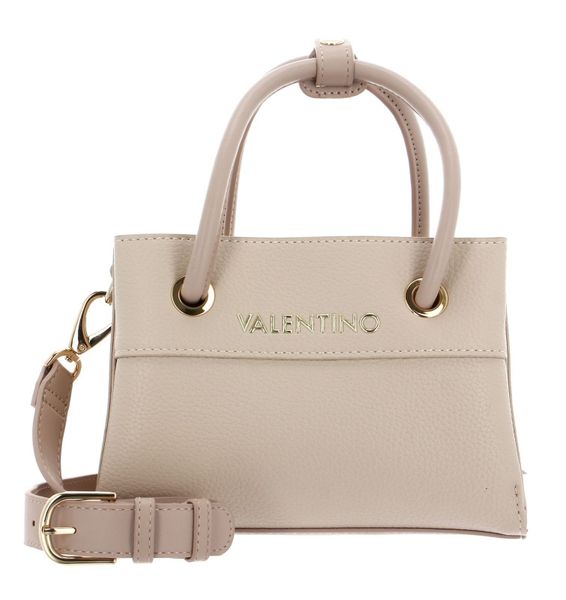 VALENTINO BAGS Handtasche Alexia Tote S günstig online kaufen