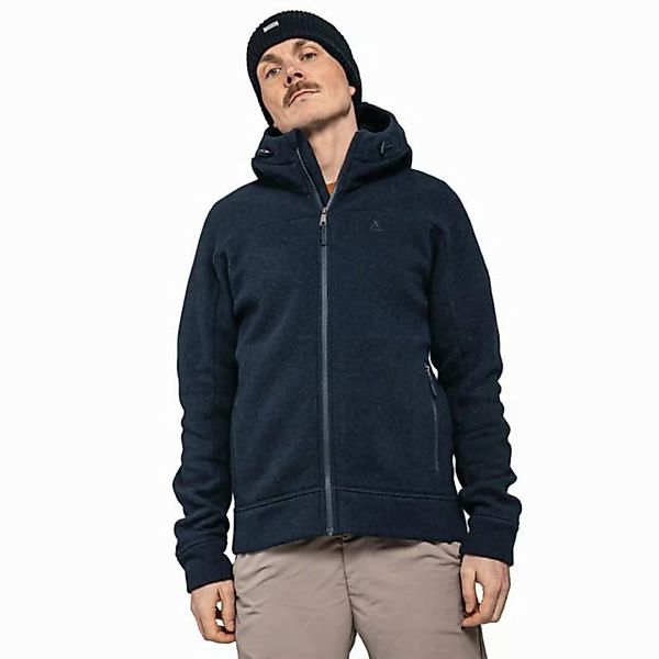 Schöffel Anorak günstig online kaufen