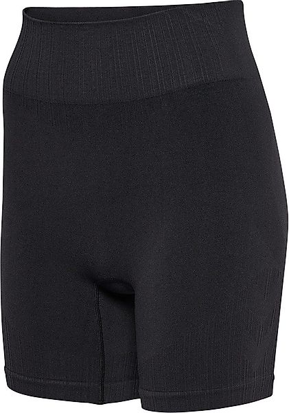 hummel Shorts Hmlmt Define Seaml Scrunch günstig online kaufen