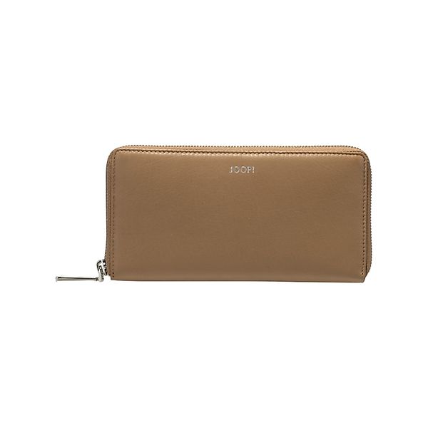 JOOP! Geldbörse Joop - Damen Geldbörse günstig online kaufen