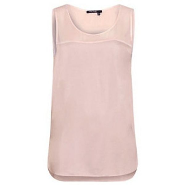 Marc Aurel  Blusen Schlupfbluse für Damen günstig online kaufen