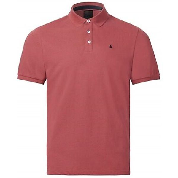 Musto  T-Shirt Original Ss Polo günstig online kaufen