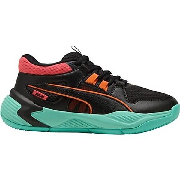Puma  Sneaker B24998 günstig online kaufen