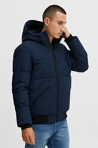 11 Project Winterjacke PRDupree JA 21300919-ME günstig online kaufen